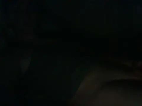 Alebeni's cam snapshot