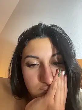 Jassmine3's cam snapshot