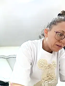 miss_hanna07's cam snapshot