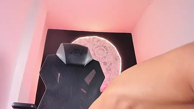 EthaanCox live sex cam