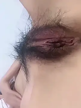 jju9970's cam snapshot