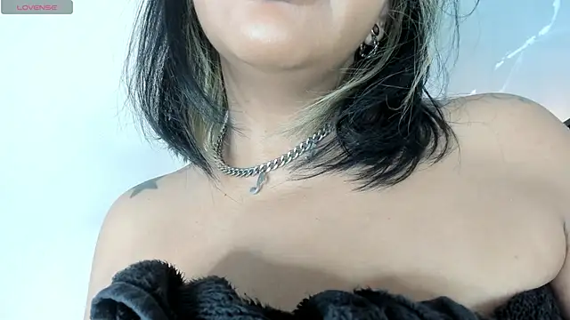 MirandaHaguen's cam snapshot