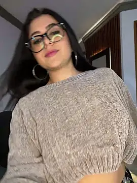 Natha_Fantasy live sex cam