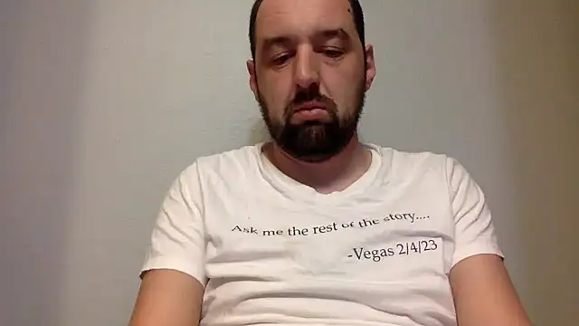 Kink_Master_Daddy live sex cam