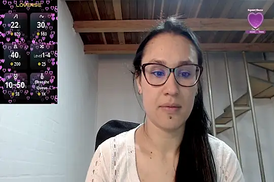 Jessie_Desire live sex cam