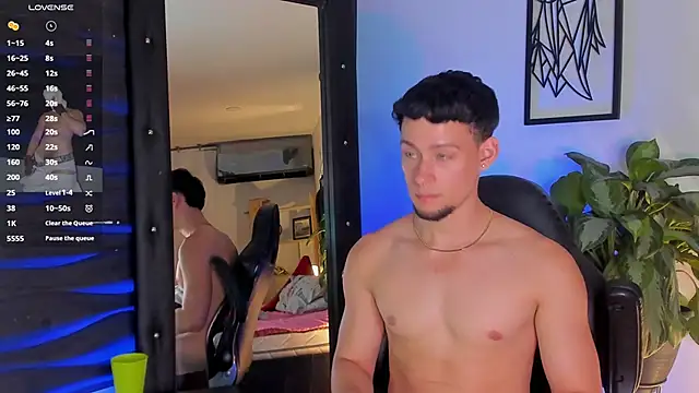 JadeSmiith_ live sex cam