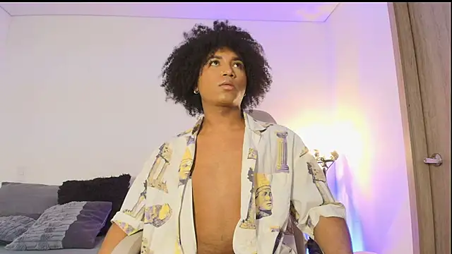 Ambar_Collingg live sex cam