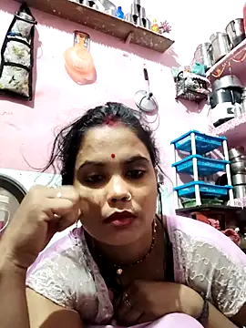 Cut_ragni live sex cam