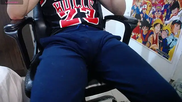 ricksamm live sex cam