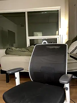 nerdynina live sex cam