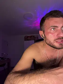 Xhrome98 live sex cam