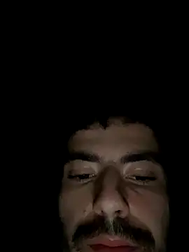 Frantri00@xh live sex cam