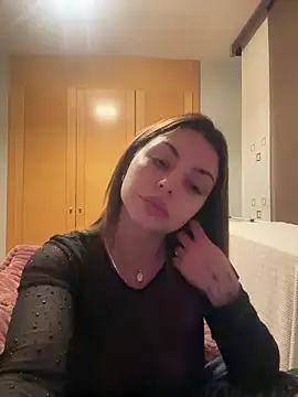 Noeliagglow live sex cam