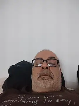 Satiro_Sevilla live sex cam