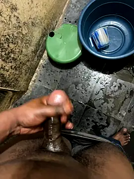 mrsaihotguy live sex cam