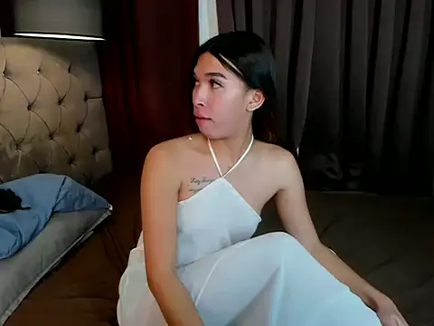 Yourdreamgoddess live sex cam