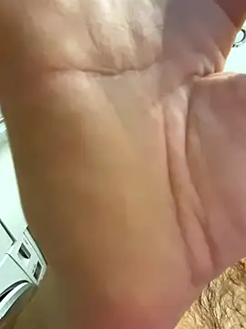 smint06 live sex cam