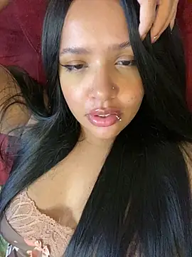 99_Lilith live sex cam