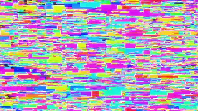 charonbaby1 live sex cam