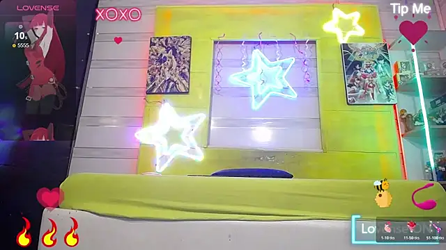 andy_staar live sex cam