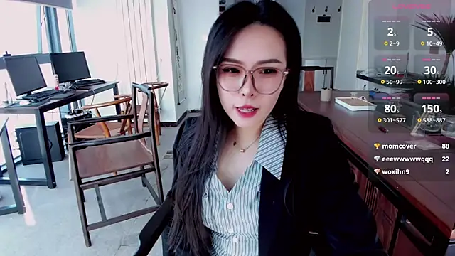 xixiya888 live sex cam