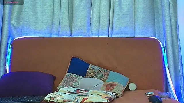 _antonella__carter live sex cam