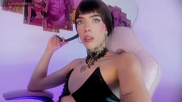 Rachell_coollins live sex cam