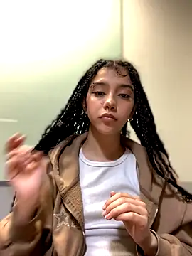 MiaaCute- live sex cam