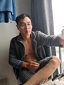 defgghj live sex cam