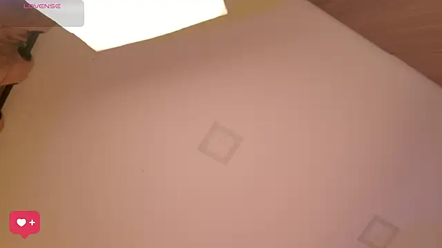 KaylaCollinsX live sex cam