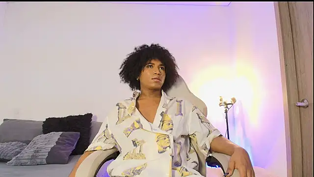 Ambar_Collingg live sex cam