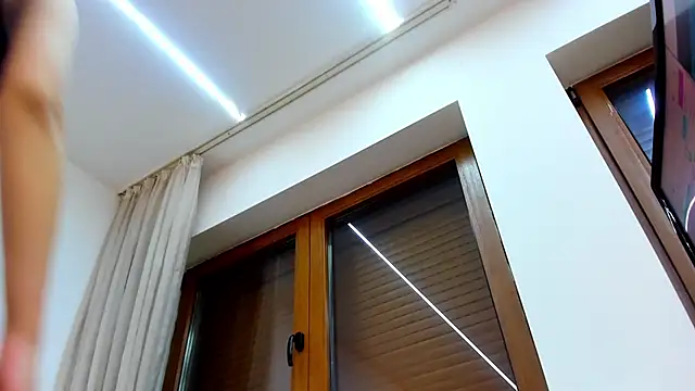 Anyssia live sex cam