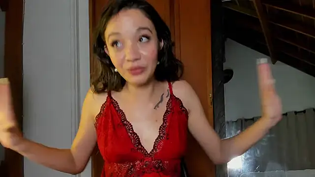 barbara_twerk live sex cam