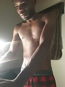 Suamyst_25 live sex cam