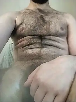 Deckard_Webb1_ live sex cam