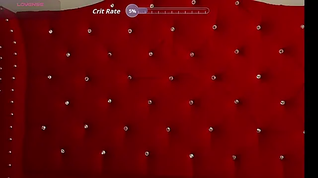 charlotte1-ls's cam snapshot