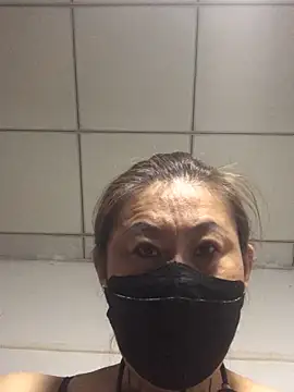 Loer558 live sex cam