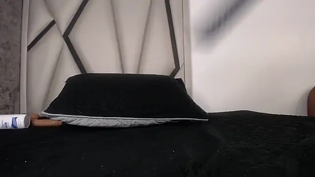 Aleja-02's cam snapshot