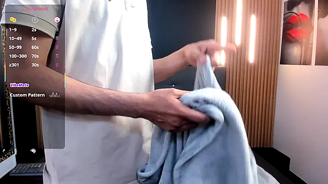 OnlyJos live sex cam