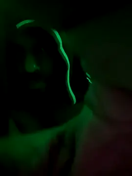 Borokalasona live sex cam