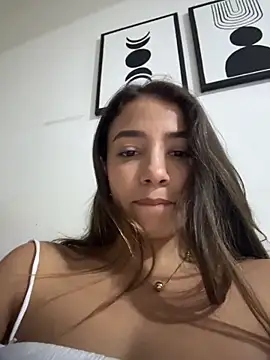 Hall_16 live sex cam