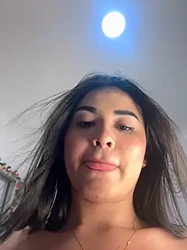 jailyncam_ live sex cam