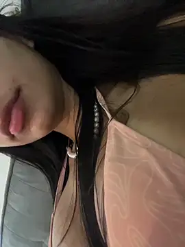 Sofizuly live sex cam