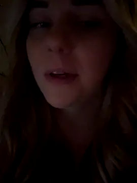 Lisaxtra live sex cam