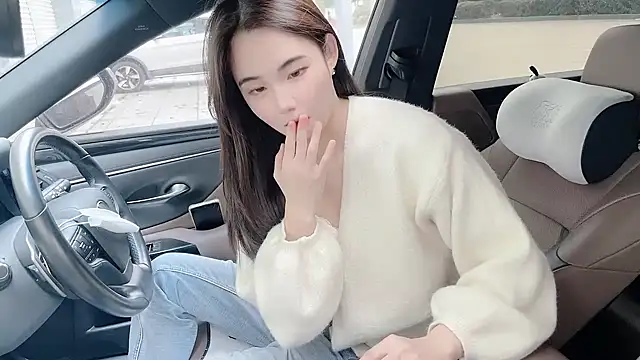 orla2021 live sex cam