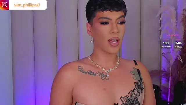 sam_phillipss live sex cam