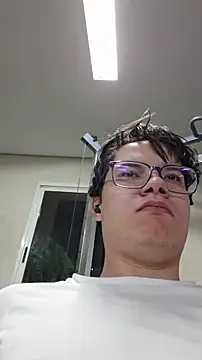 TimiidoSP011 live sex cam