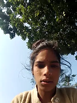 Gulika_Doshi live sex cam