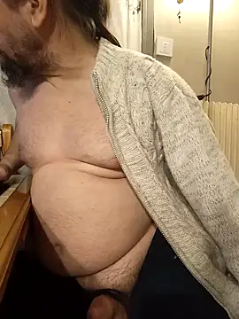 teekoine1's cam snapshot