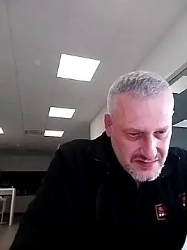 Husoban's cam snapshot